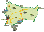 mapa-paysandu
